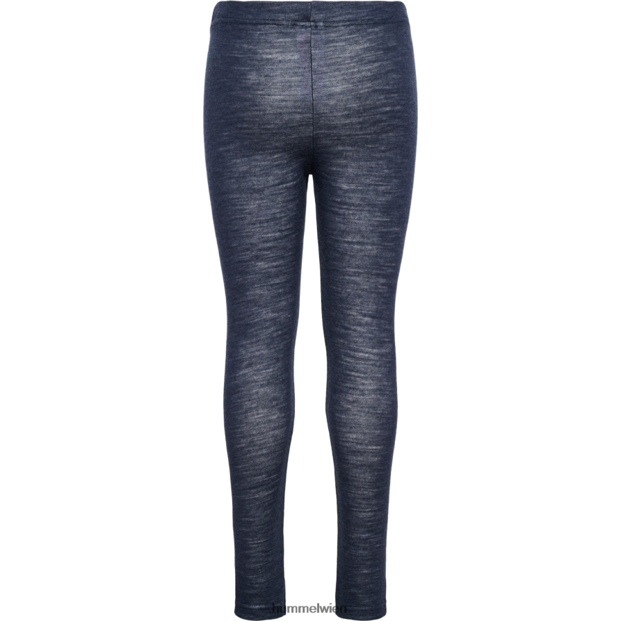 Hummel Kinder hmlwingo Strumpfhosen 2FT6X85314 \Strumpfhosen\