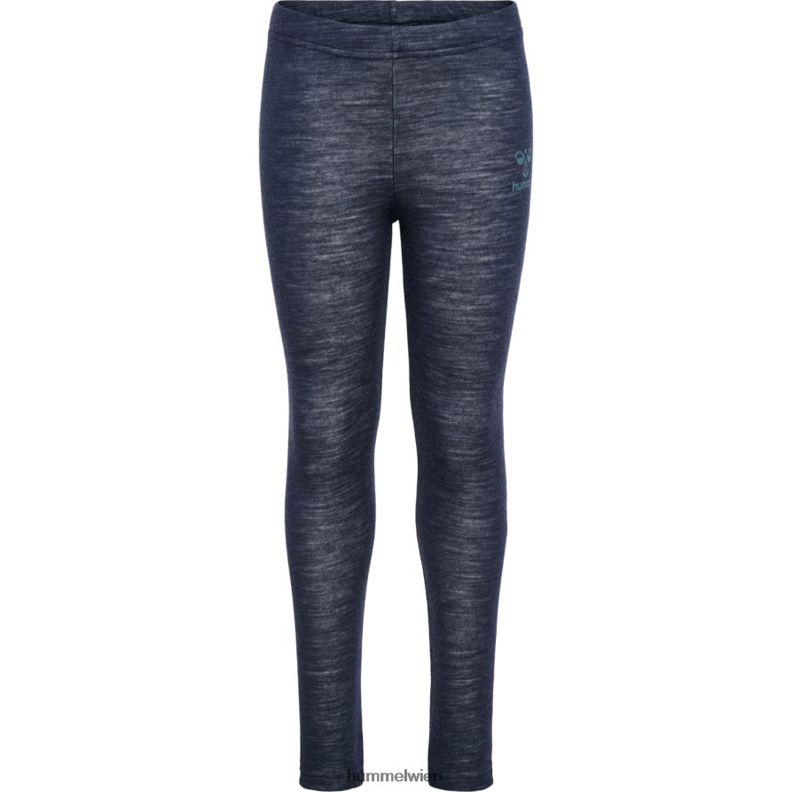 Hummel Kinder hmlwingo Strumpfhosen 2FT6X85314 \Strumpfhosen\