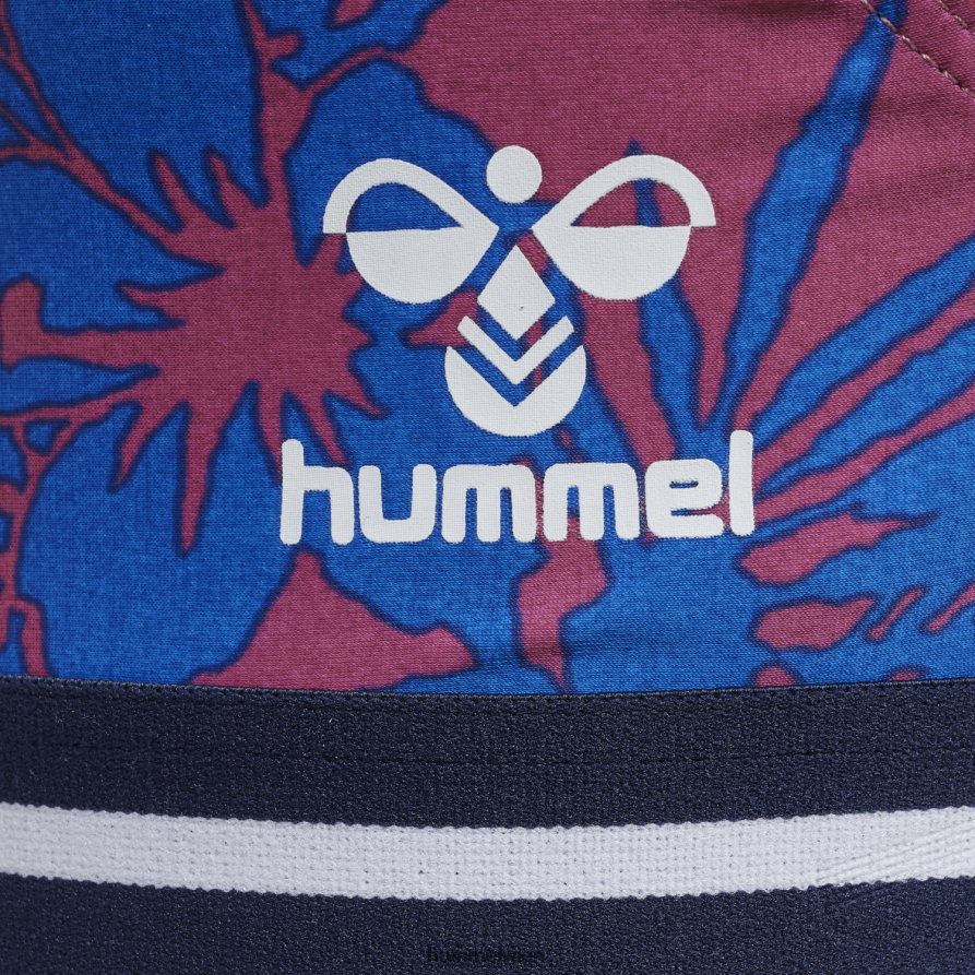 Hummel Kinder hmlzuri-Bikini 2FT6X86497 \Bikini\
