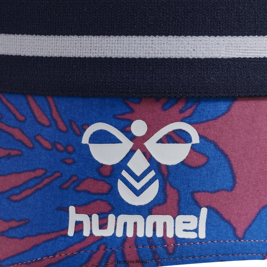 Hummel Kinder hmlzuri-Bikini 2FT6X86497 \Bikini\