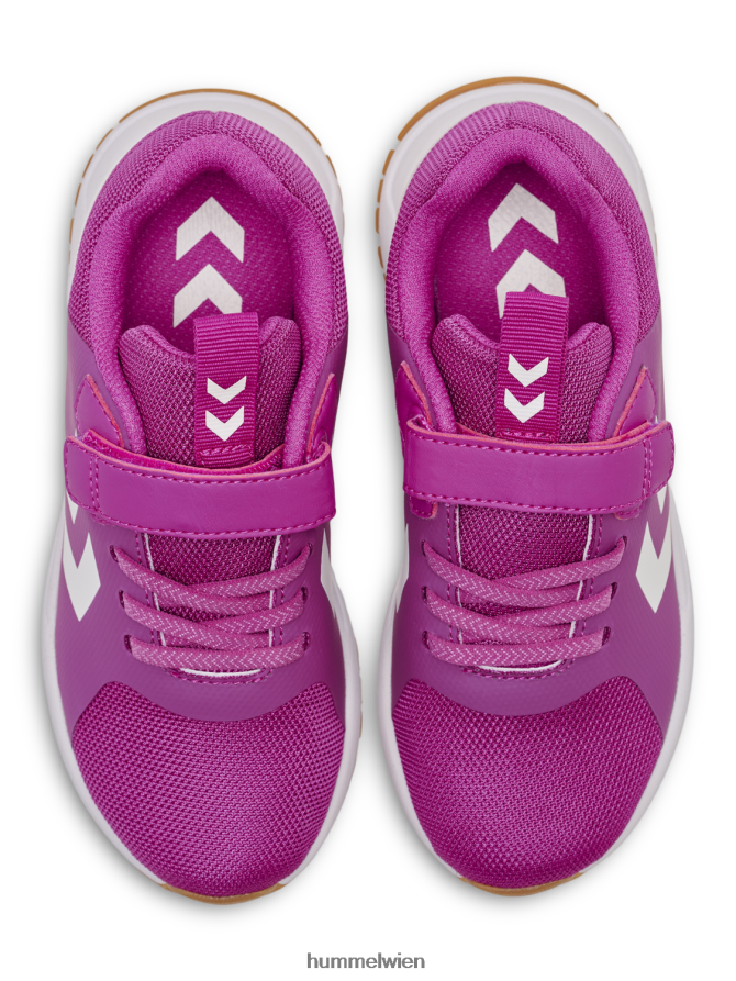 Hummel Kinder omni1 jr 2FT6X82075 \Sportschuhe\