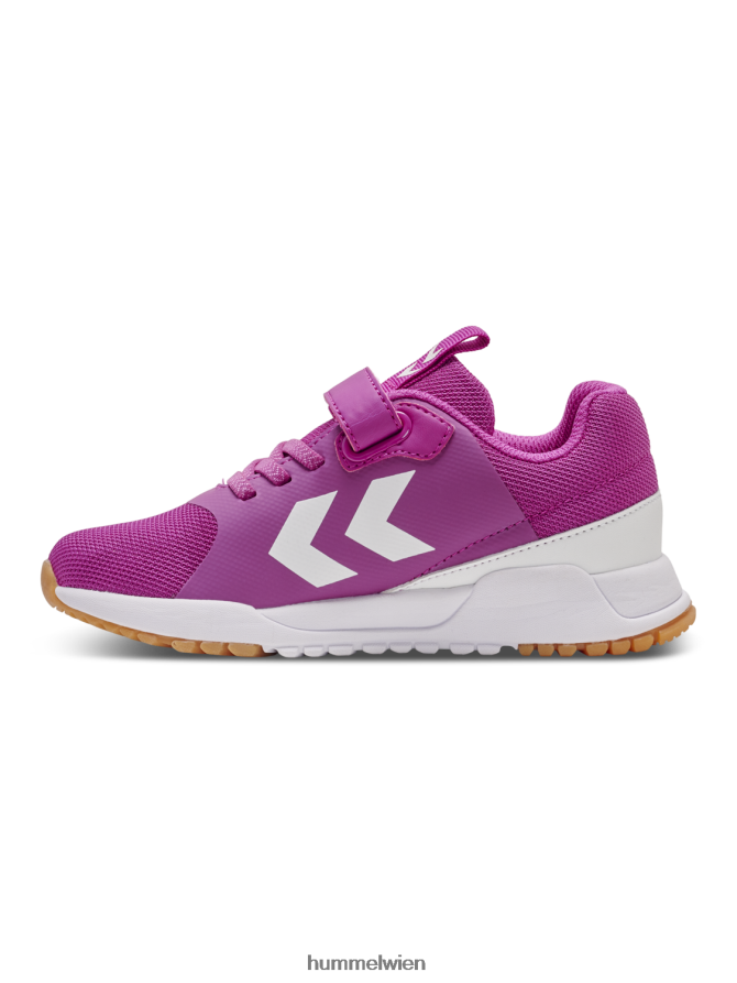 Hummel Kinder omni1 jr 2FT6X82075 \Sportschuhe\