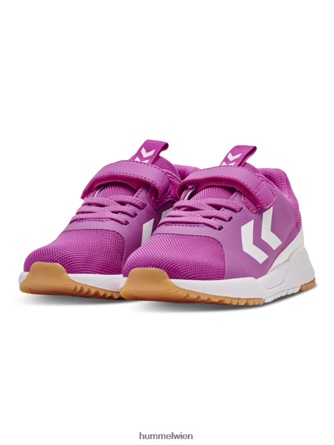 Hummel Kinder omni1 jr 2FT6X82075 \Sportschuhe\