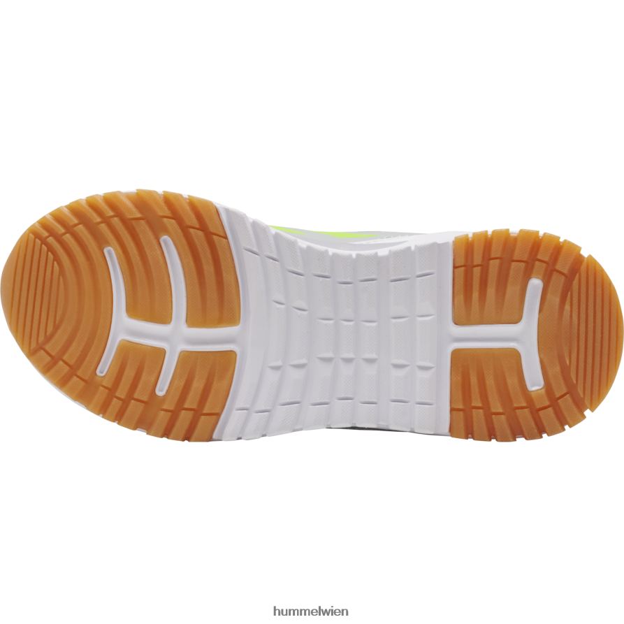 Hummel Kinder omni1 jr 2FT6X82080 \Sportschuhe\