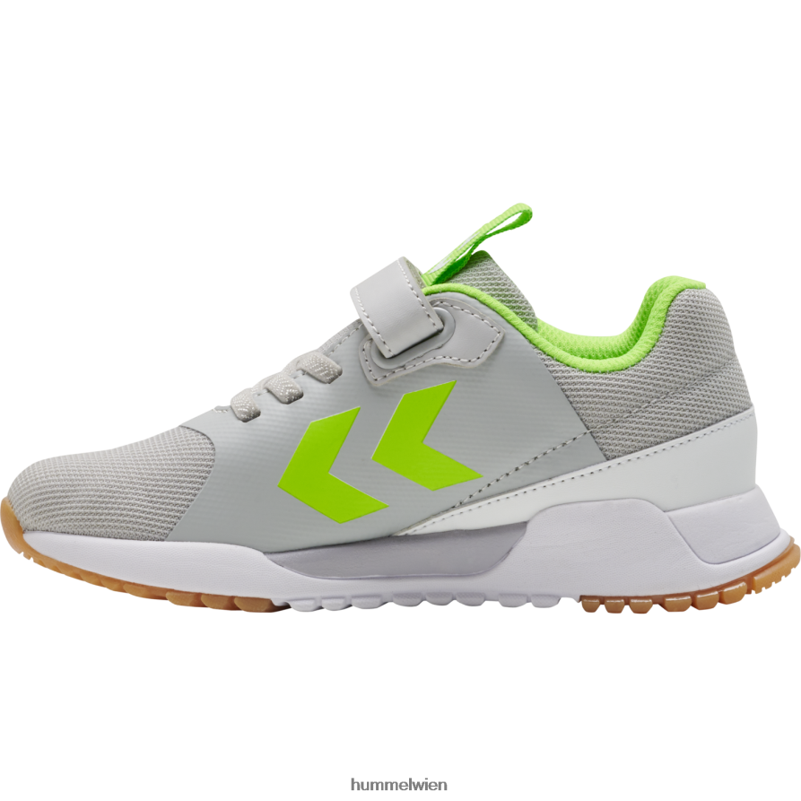 Hummel Kinder omni1 jr 2FT6X82080 \Sportschuhe\