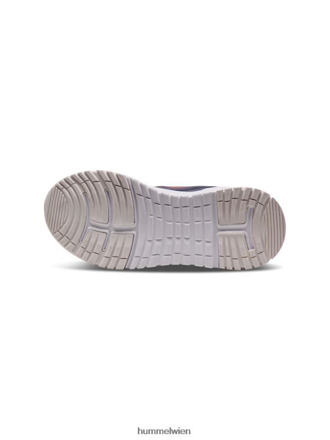 Hummel Kinder omni1 jr vc 2FT6X87192 \Sportschuhe\