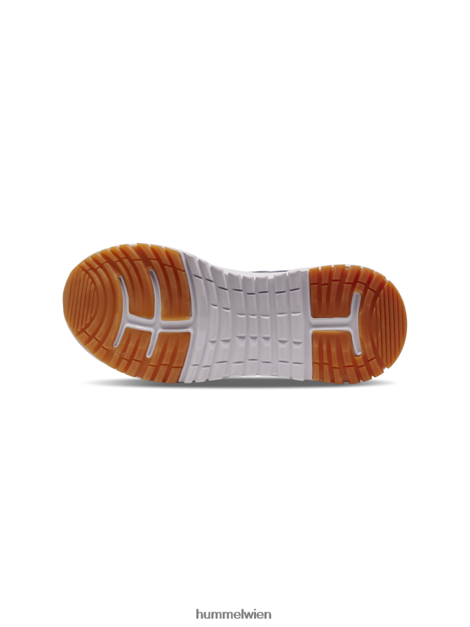 Hummel Kinder omni1 jr vc 2FT6X87193 \Sportschuhe\