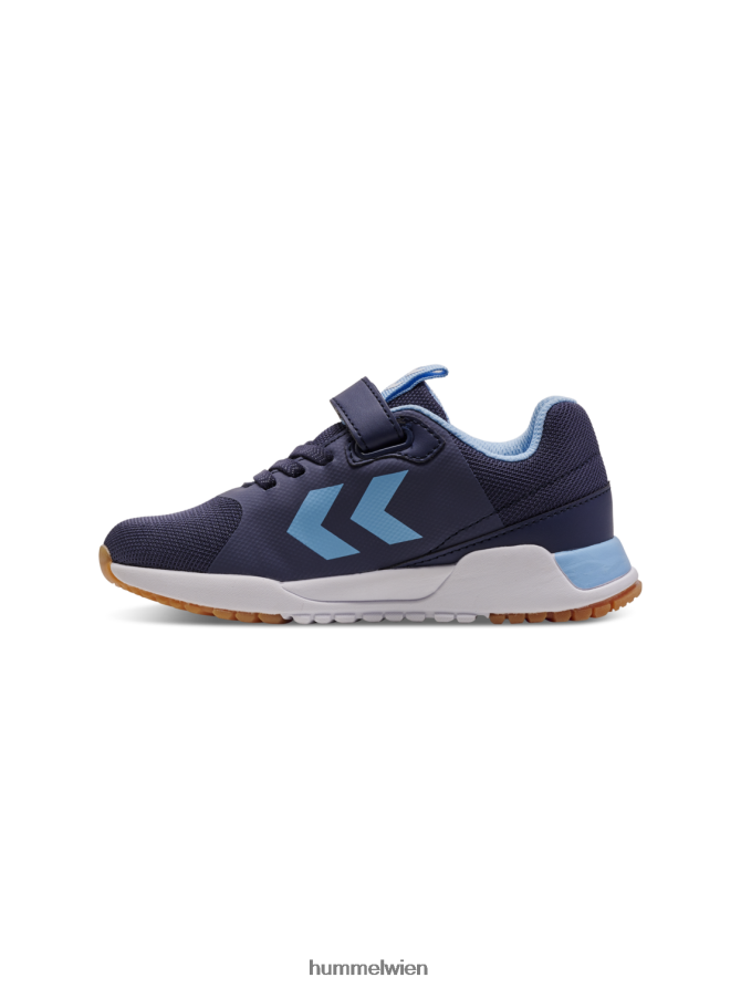 Hummel Kinder omni1 jr vc 2FT6X87193 \Sportschuhe\