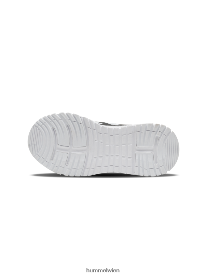 Hummel Kinder omni1 jr vc 2FT6X87250 „Indoor-Schuhe“