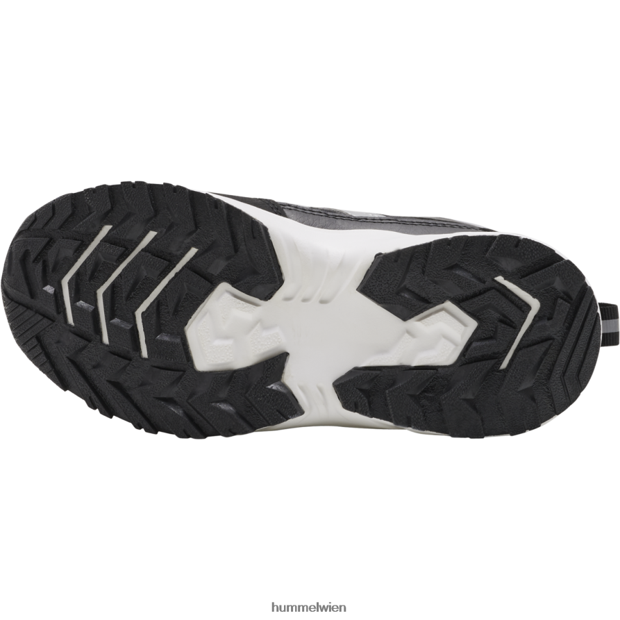 Hummel Kinder root tex jr 2FT6X87283 Sportschuhe