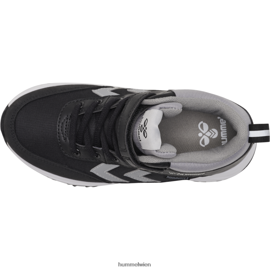 Hummel Kinder root tex jr 2FT6X87283 \Sportschuhe\