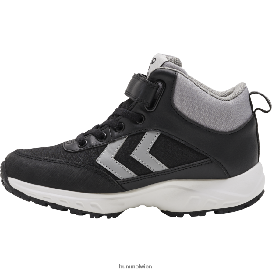 Hummel Kinder root tex jr 2FT6X87283 \Sportschuhe\