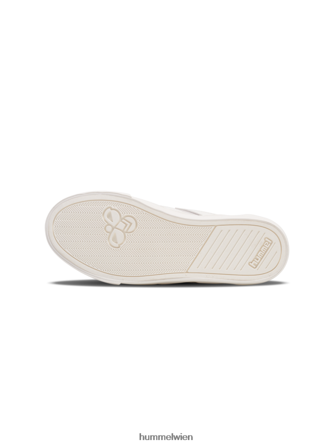 Hummel Kinder schlanker stadil low jr 2FT6X87290 \Sportschuhe\