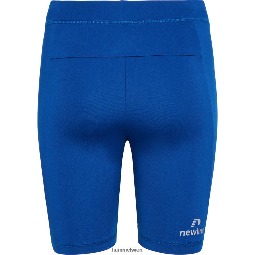 Hummel Kinder sportliche Sprinter 2FT6X84732 \kurze Hose\