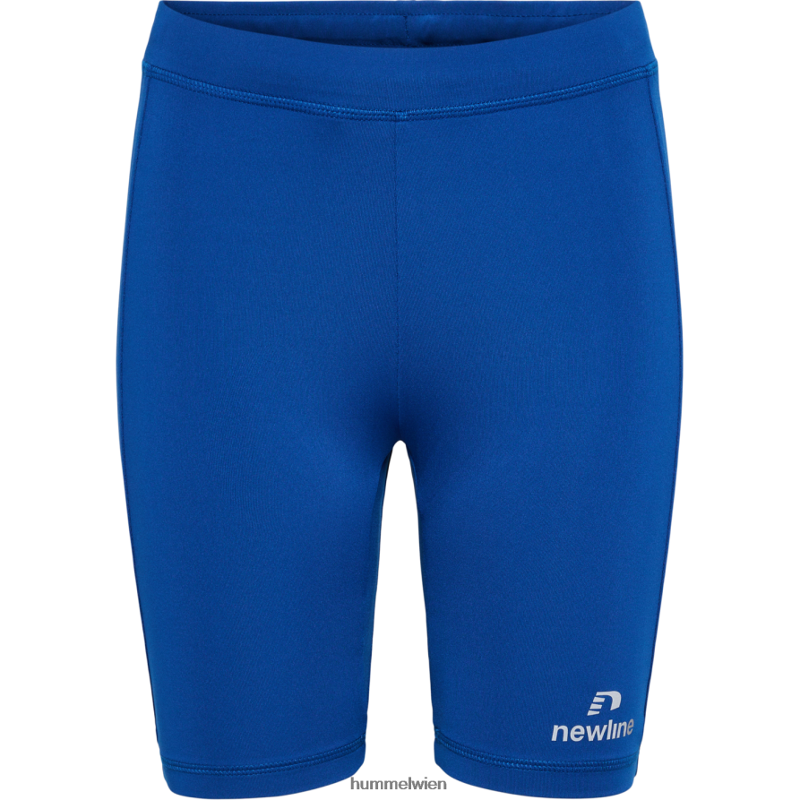 Hummel Kinder sportliche Sprinter 2FT6X84732 \kurze Hose\