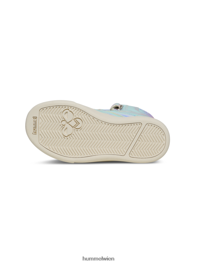 Hummel Kinder stadil spiegel jr 2FT6X87420 \Stiefel\