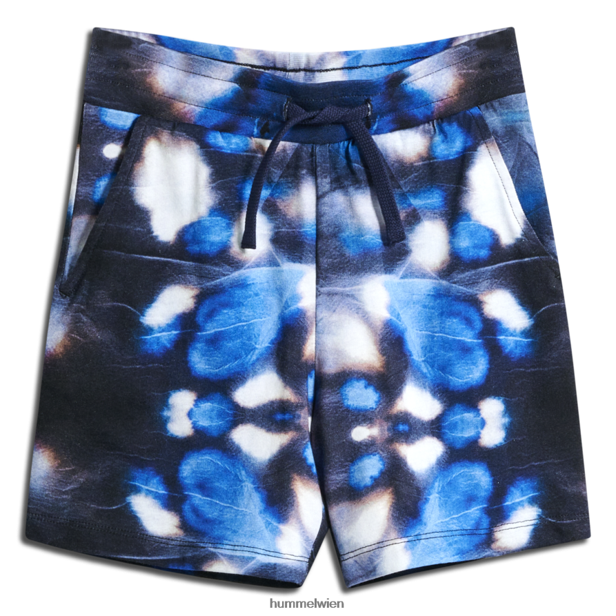 Hummel Kinder stmmajor Shorts 2FT6X85795 \kurze Hose\