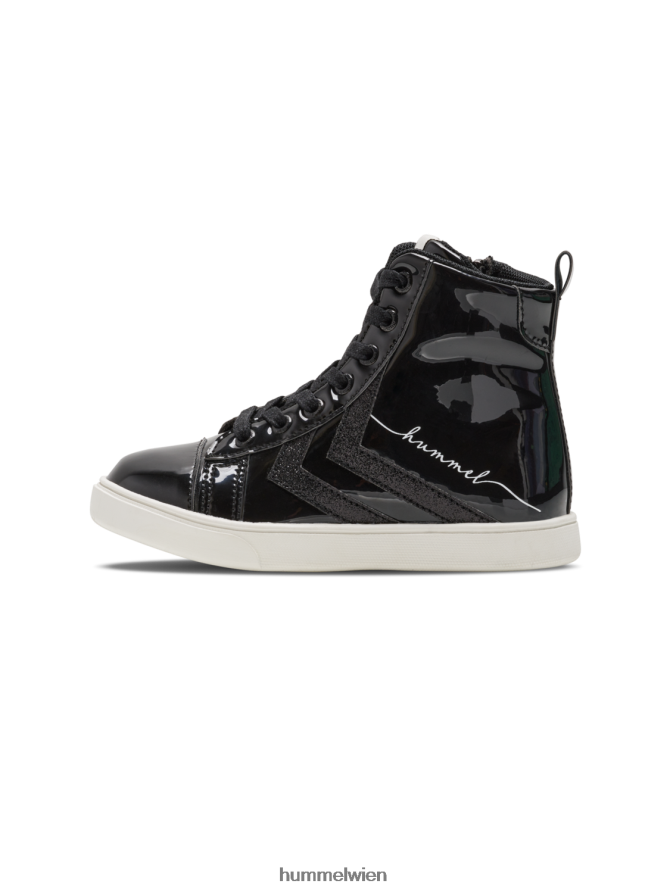 Hummel Kinder strada jr 2FT6X87134 Sportschuhe