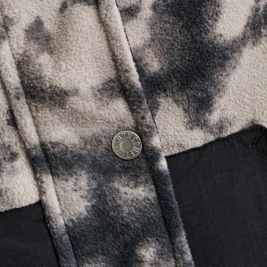 Hummel Kinder stsbase Weste 2FT6X85061 \Weste\