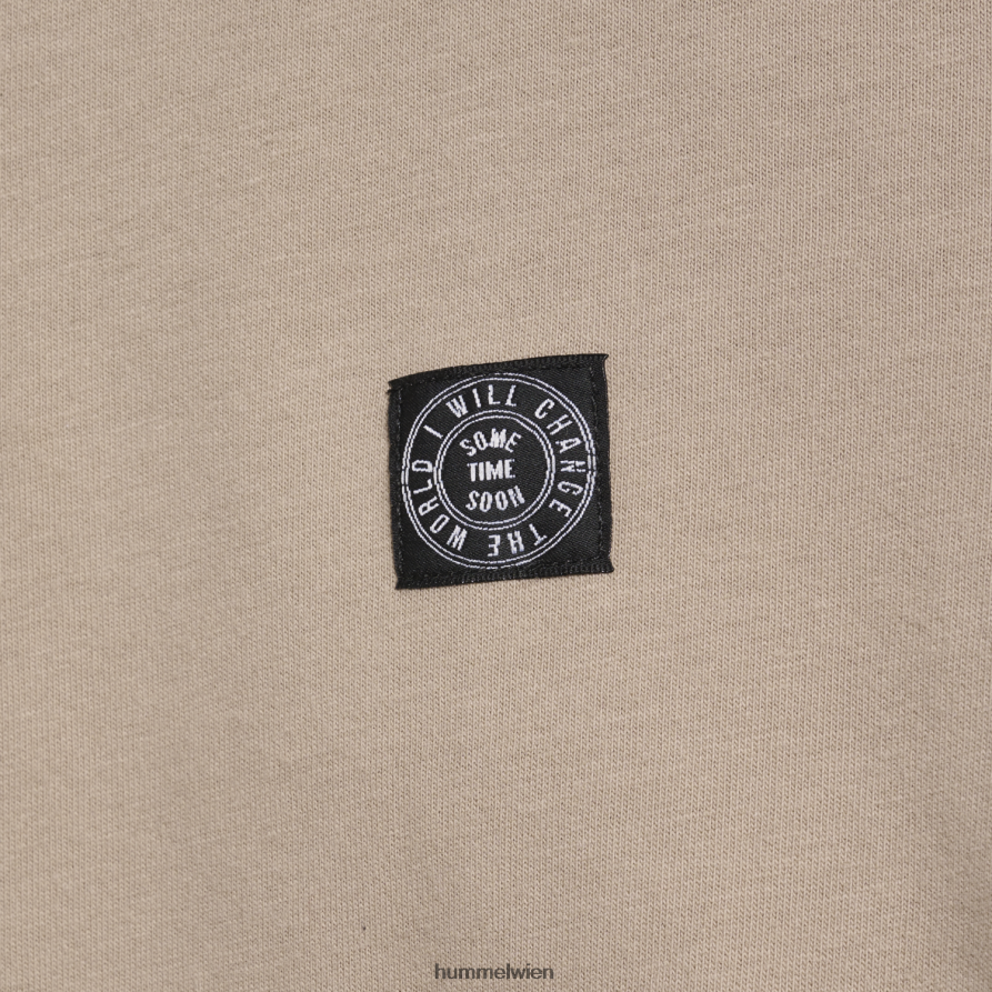 Hummel Kinder stsglory T-Shirt s/s 2FT6X85562 „T-Shirts“