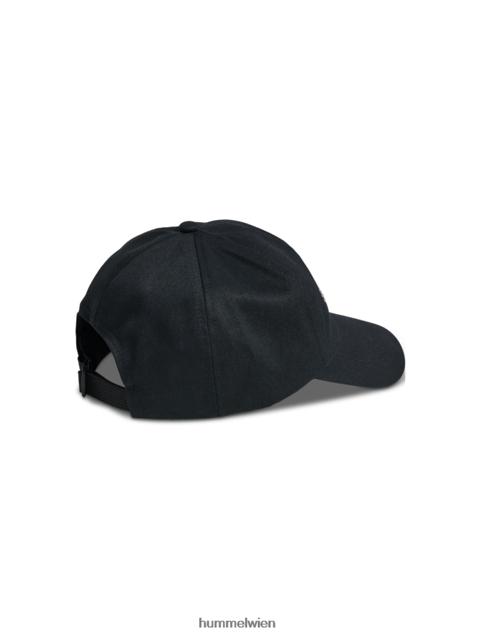 Hummel Kinder stsworld-Kappe 2FT6X85231 \Deckel\