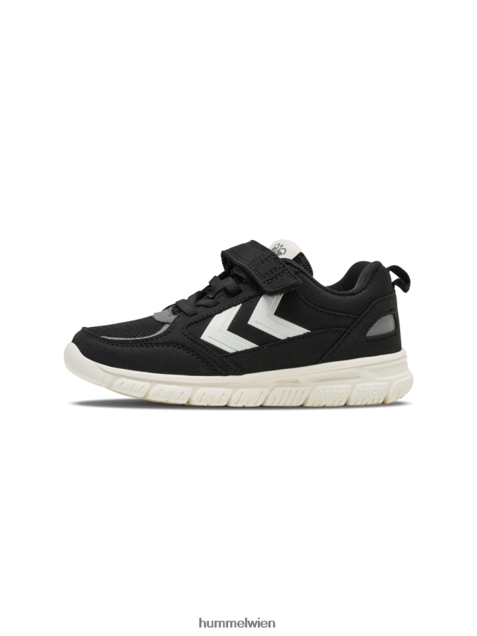 Hummel Kinder x-light 20 jr 2FT6X87277 Sportschuhe