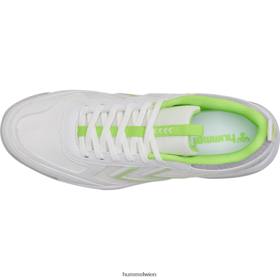 Hummel Männer Aero-Team 20 2FT6X81709 \Sportschuhe\