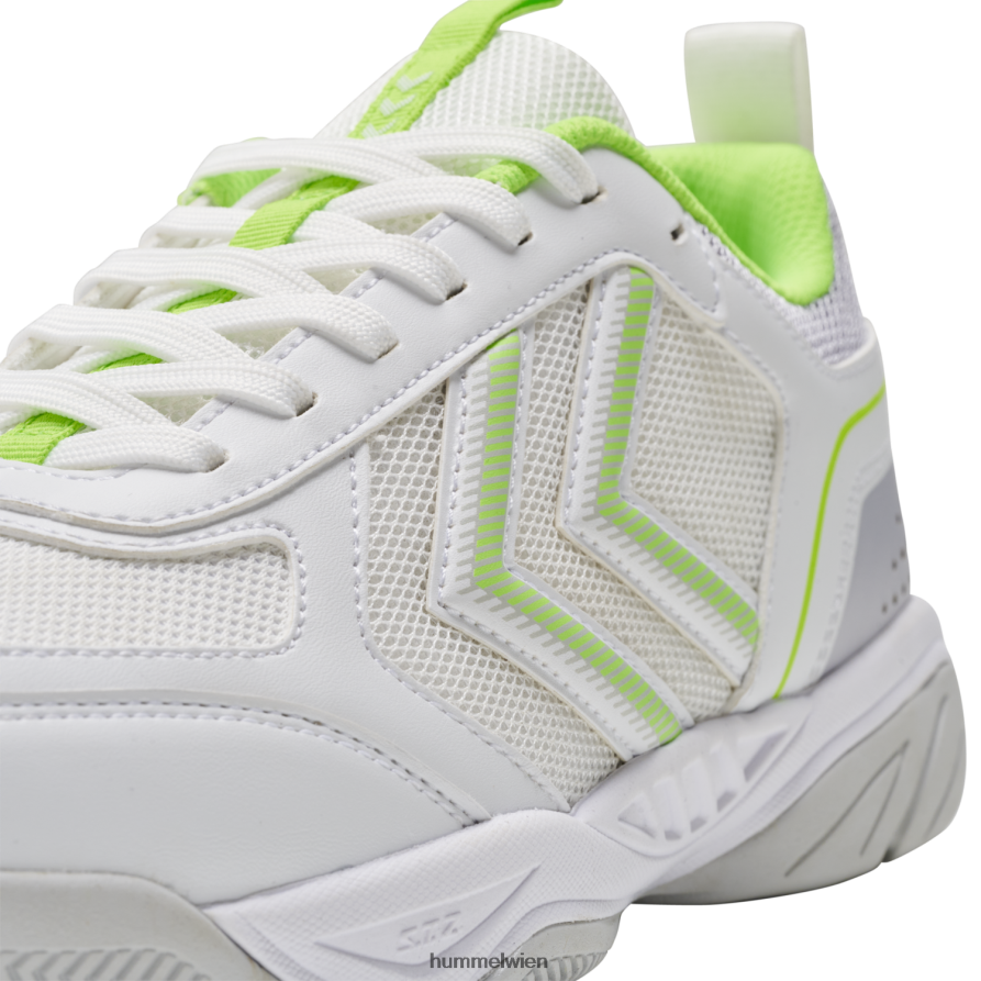 Hummel Männer Aero-Team 20 2FT6X81709 \Sportschuhe\