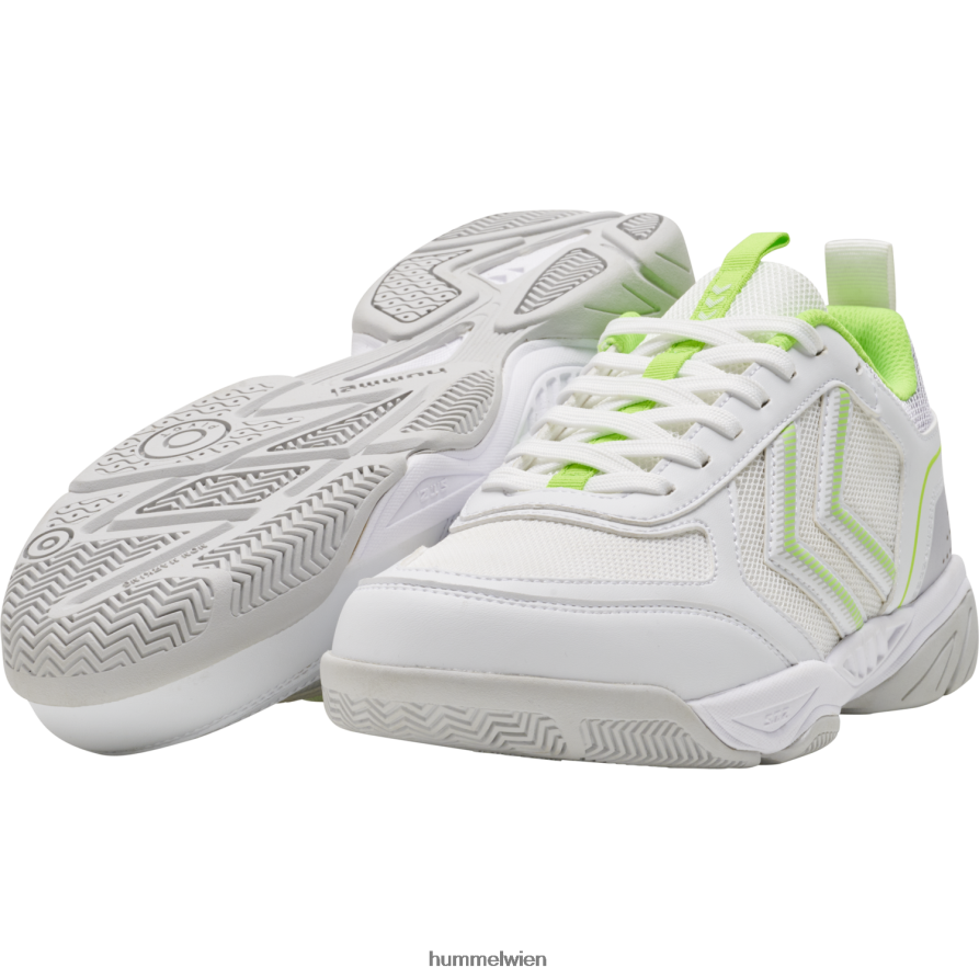 Hummel Männer Aero-Team 20 2FT6X81709 \Sportschuhe\