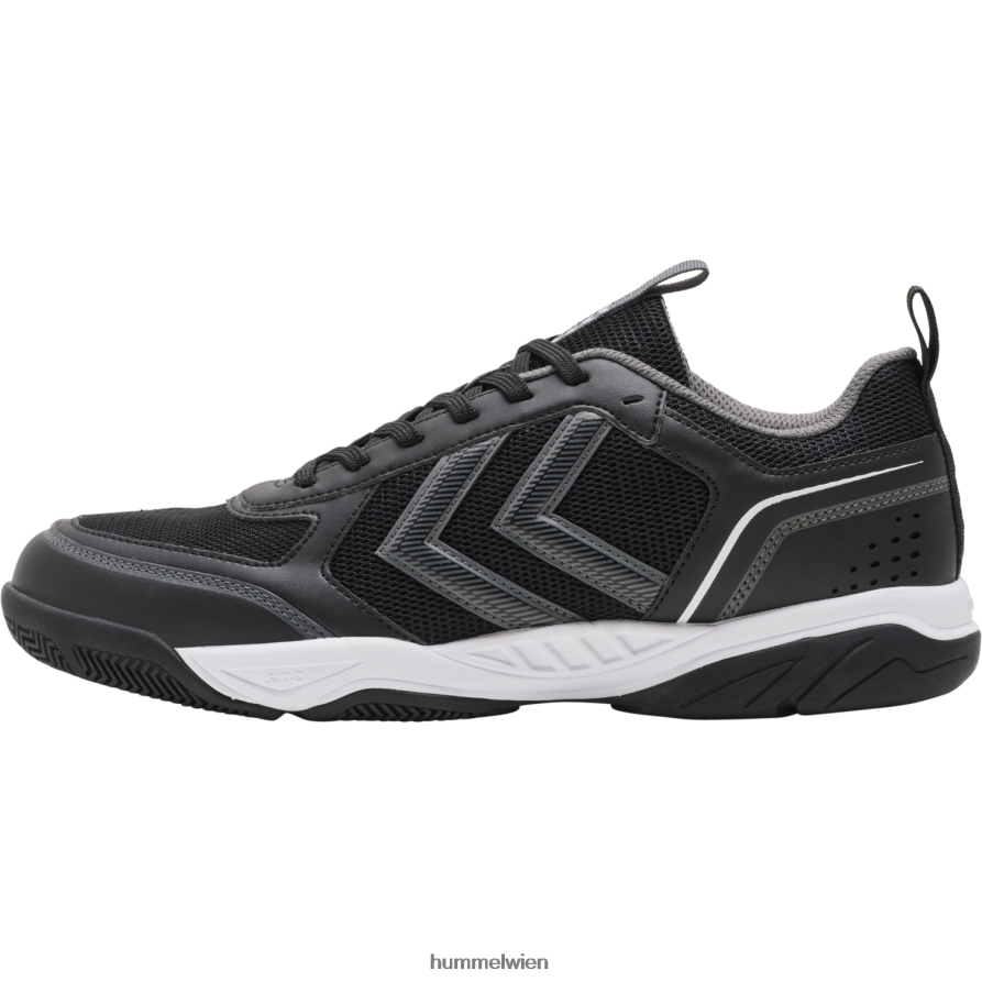 Hummel Männer Aero-Team 20 2FT6X81763 Sportschuhe