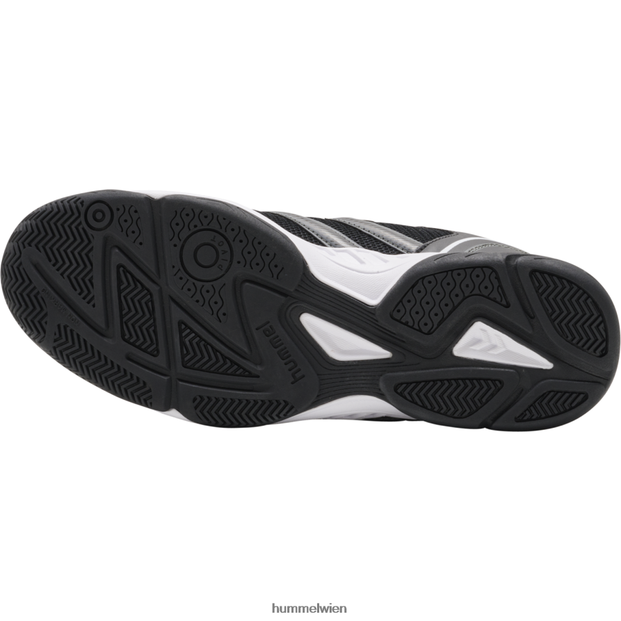 Hummel Männer Aero-Team 20 2FT6X81763 \Sportschuhe\