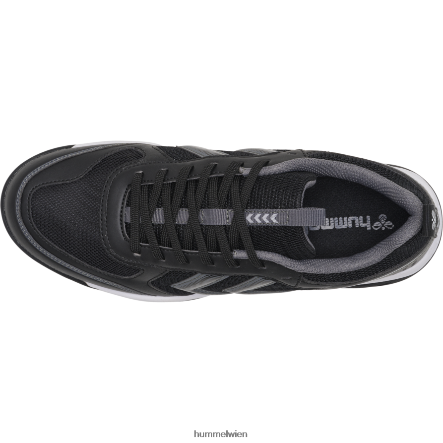Hummel Männer Aero-Team 20 2FT6X81763 \Sportschuhe\
