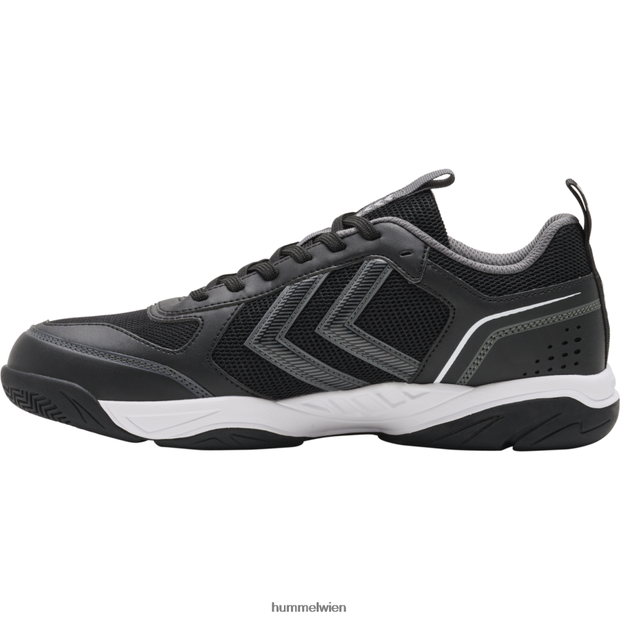 Hummel Männer Aero-Team 20 2FT6X81763 \Sportschuhe\