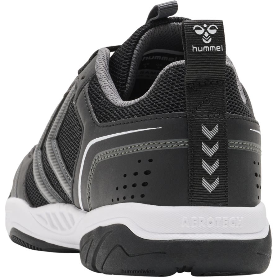 Hummel Männer Aero-Team 20 2FT6X81763 \Sportschuhe\