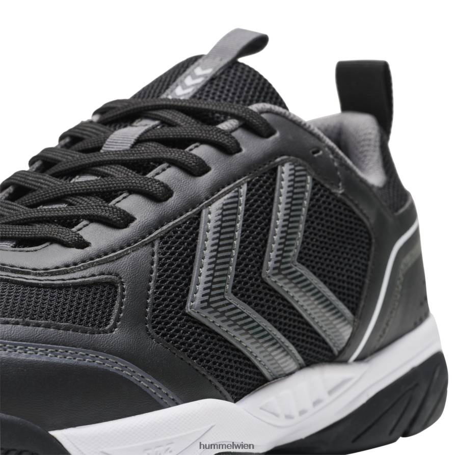 Hummel Männer Aero-Team 20 2FT6X81763 \Sportschuhe\