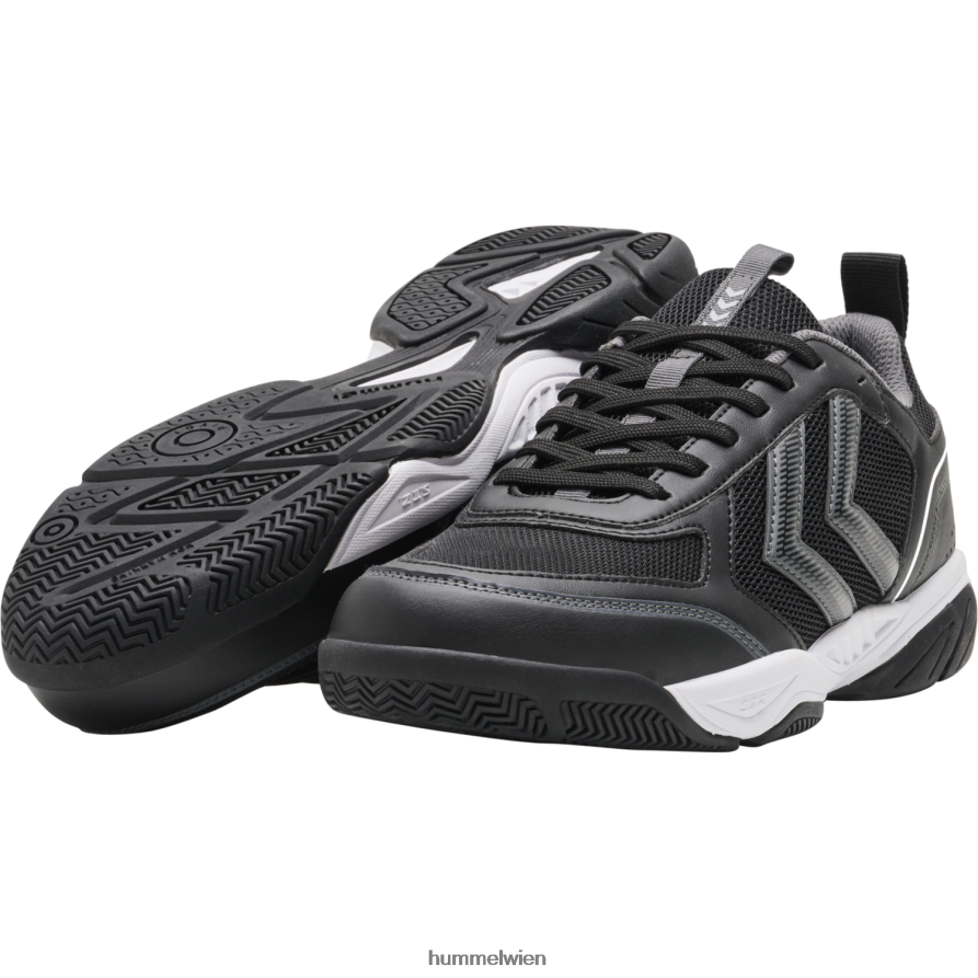 Hummel Männer Aero-Team 20 2FT6X81763 \Sportschuhe\