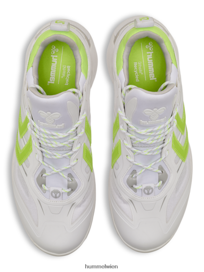 Hummel Männer Algiz 20 2FT6X81746 „neopren turnschuhe“