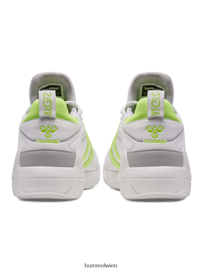 Hummel Männer Algiz 20 2FT6X81746 „neopren turnschuhe“