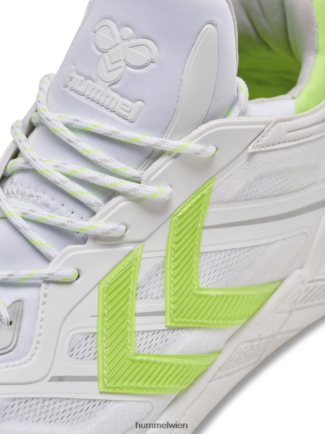 Hummel Männer Algiz 20 2FT6X81746 „neopren turnschuhe“