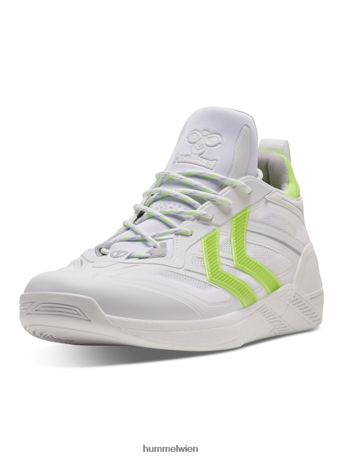 Hummel Männer Algiz 20 2FT6X81746 „neopren turnschuhe“