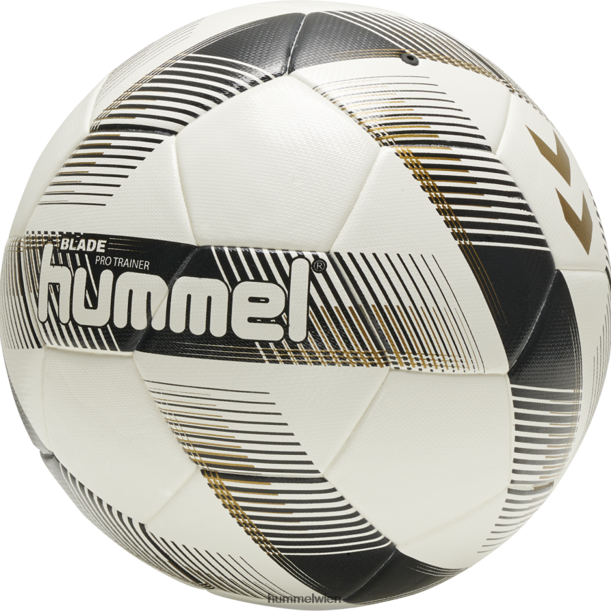 Hummel Männer Blade Pro Trainer fb 2FT6X82132 „Fußball trainieren“