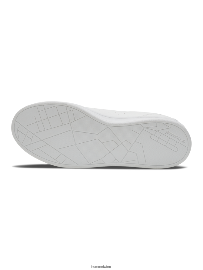 Hummel Männer Busan 2FT6X81876 \Turnschuhe\