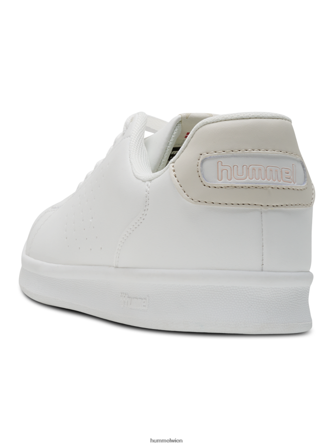 Hummel Männer Busan 2FT6X81876 \Turnschuhe\