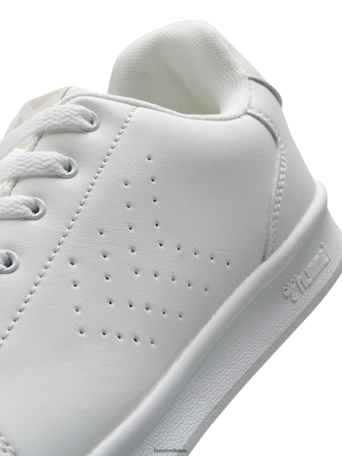 Hummel Männer Busan 2FT6X81876 \Turnschuhe\