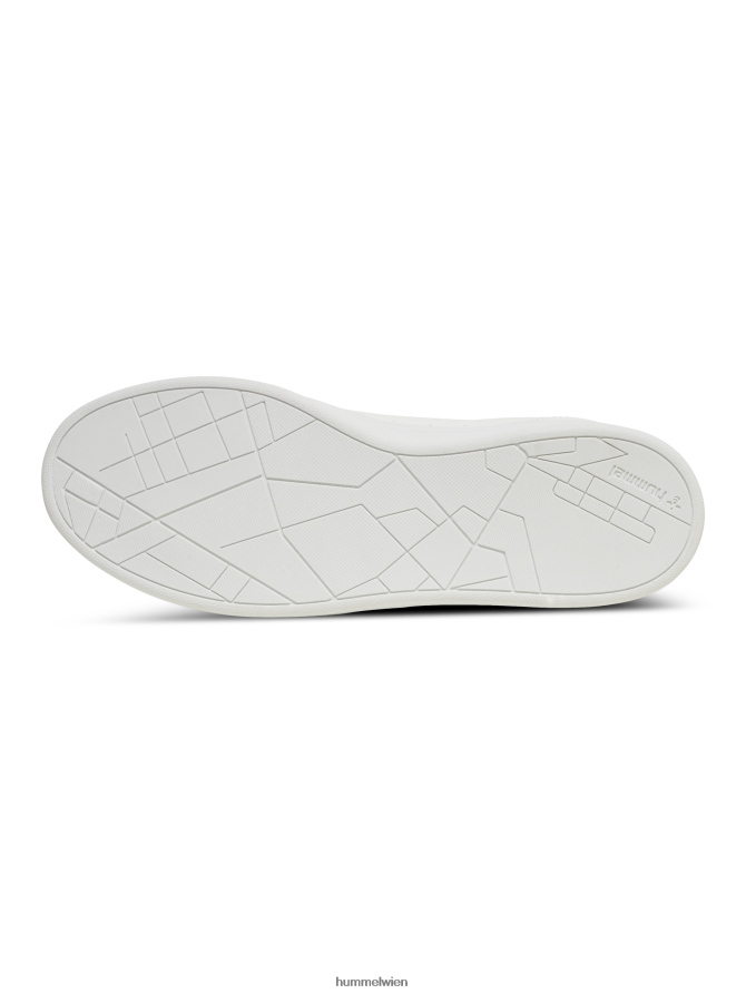 Hummel Männer Busan 2FT6X81893 \Turnschuhe\