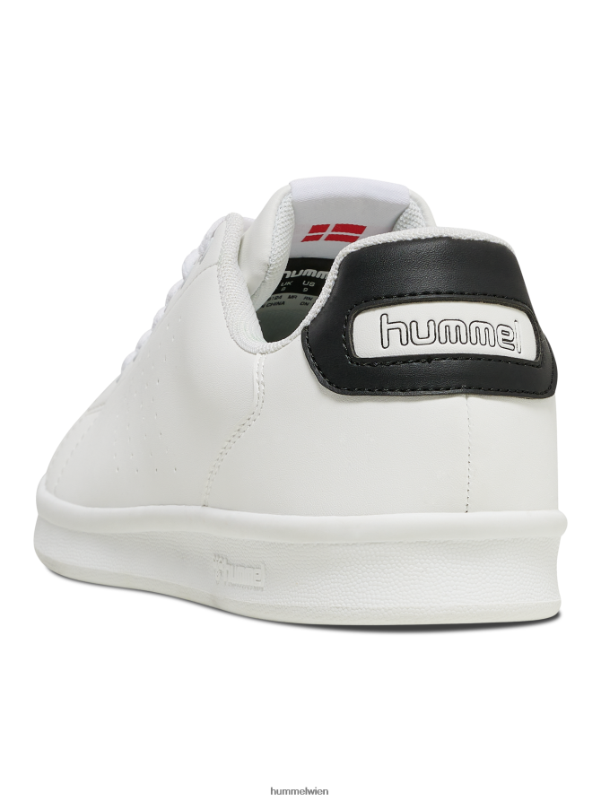 Hummel Männer Busan 2FT6X81893 \Turnschuhe\