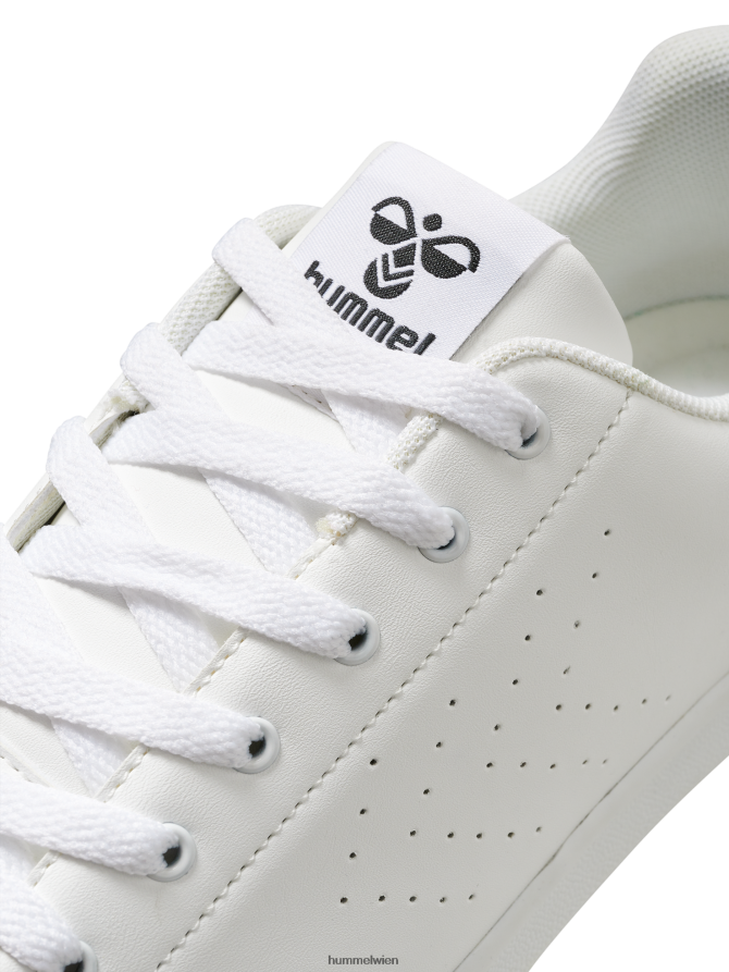 Hummel Männer Busan 2FT6X81893 \Turnschuhe\