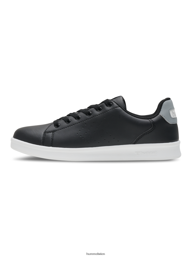 Hummel Männer Busan 2FT6X81910 Turnschuhe