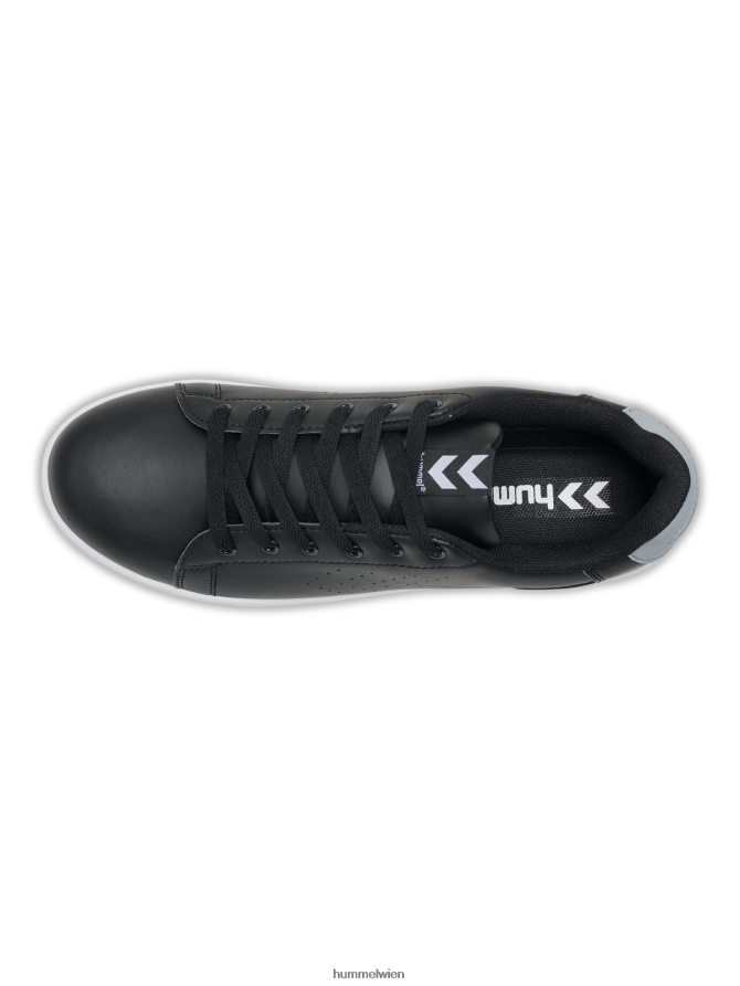 Hummel Männer Busan 2FT6X81910 \Turnschuhe\