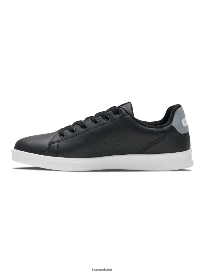 Hummel Männer Busan 2FT6X81910 \Turnschuhe\